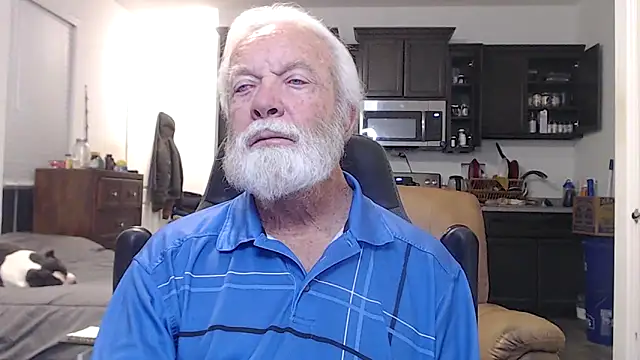 Snapshot of rockpoint69 chatting on February 2025 06:37:01 AM rockpoint69 online show from February 2025 06:37:01 AM