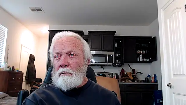 Snapshot of rockpoint69 chatting on February 2025 07:16:01 PM rockpoint69 online show from February 2025 07:16:01 PM