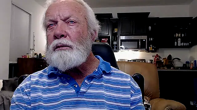 Snapshot of rockpoint69 chatting on February 2025 02:12:01 AM rockpoint69 online show from February 2025 02:12:01 AM