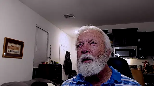 Snapshot of rockpoint69 chatting on February 2025 07:56:01 AM rockpoint69 online show from February 2025 07:56:01 AM