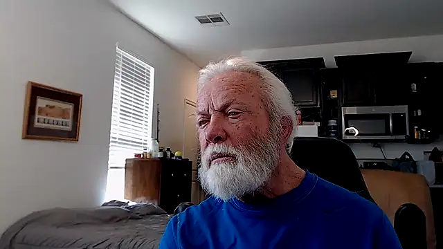 Snapshot of rockpoint69 chatting on February 2025 08:13:02 PM rockpoint69 online show from February 2025 08:13:02 PM