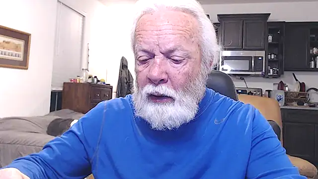 Snapshot of rockpoint69 chatting on February 2025 06:56:01 AM rockpoint69 online show from February 2025 06:56:01 AM