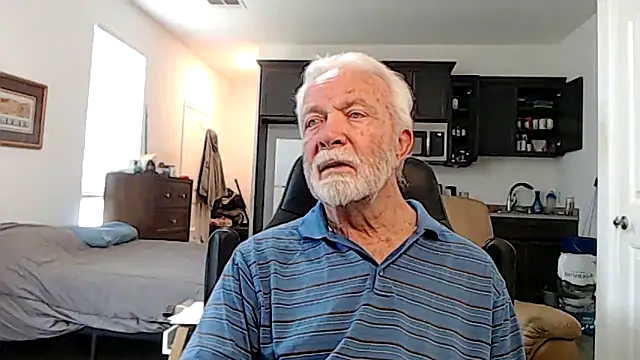 Snapshot of rockpoint69 chatting on September 2025 02:41:01 PM rockpoint69 online show from September 2025 02:41:01 PM