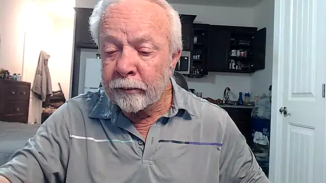 Snapshot of rockpoint69 chatting on October 2025 07:30:01 AM rockpoint69 online show from October 2025 07:30:01 AM