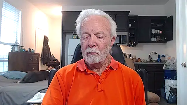 Snapshot of rockpoint69 chatting on November 2025 01:11:02 PM rockpoint69 online show from November 2025 01:11:02 PM