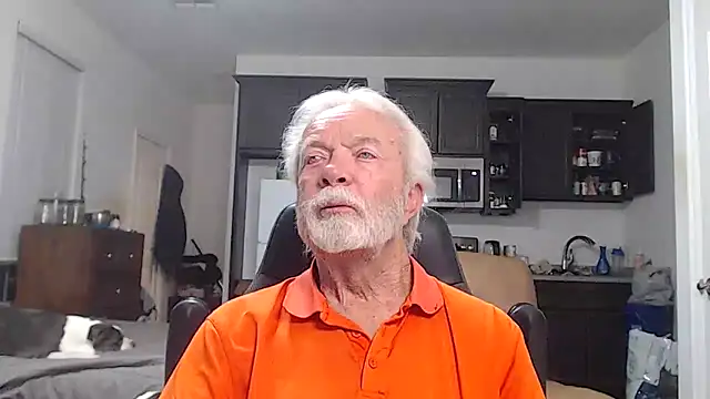 Snapshot of rockpoint69 chatting on November 2025 10:08:02 AM rockpoint69 online show from November 2025 10:08:02 AM