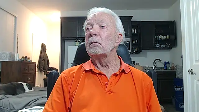 rockpoint69 online show from February 2026 11:22:02 AM