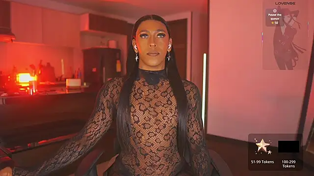 Snapshot of AmberRaus chatting on December 2025 02:19:01 AM AmberRaus online show from December 2025 02:19:01 AM