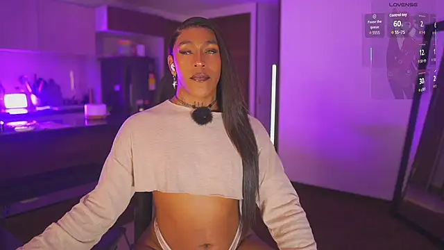 Snapshot of AmberRaus chatting on December 2025 04:29:01 AM AmberRaus online show from December 2025 04:29:01 AM