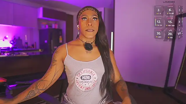 Snapshot of AmberRaus chatting on December 2025 04:30:02 AM AmberRaus online show from December 2025 04:30:02 AM