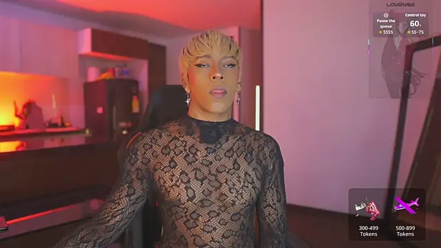 Snapshot of AmberRaus chatting on January 2026 04:16:01 AM AmberRaus online show from January 2026 04:16:01 AM