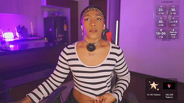 Snapshot of AmberRaus chatting on January 2026 04:39:02 AM AmberRaus online show from January 2026 04:39:02 AM