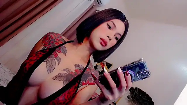 Thelordofcumsmegan online show from September 2025 01:06:02 AM