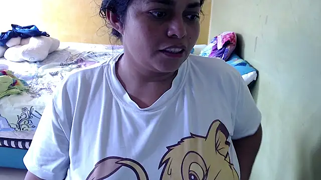 yulieth bbw online show from February 2026 04:16:01 PM