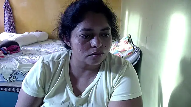 Snapshot of yulieth_bbw chatting on June 2026 11:47:02 AM yulieth bbw online show from June 2026 11:47:02 AM