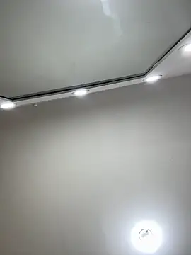 Snapshot of lau_ass_goddess chatting on February 2025 10:07:02 AM lau ass goddess online show from February 2025 10:07:02 AM