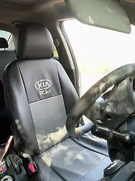 Snapshot of lau_ass_goddess chatting on March 2025 02:22:01 PM lau ass goddess online show from March 2025 02:22:01 PM