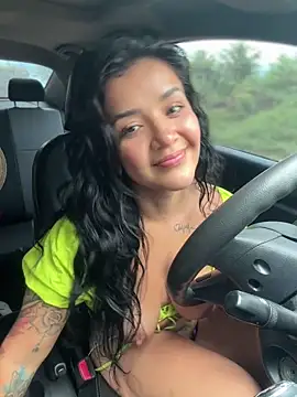 Snapshot of lau_ass_goddess chatting on March 2025 03:31:01 PM lau ass goddess online show from March 2025 03:31:01 PM