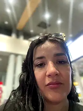 Snapshot of lau_ass_goddess chatting on September 2025 03:50:02 AM lau ass goddess online show from September 2025 03:50:02 AM