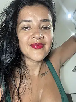 Snapshot of lau_ass_goddess chatting on September 2025 01:46:01 PM lau ass goddess online show from September 2025 01:46:01 PM