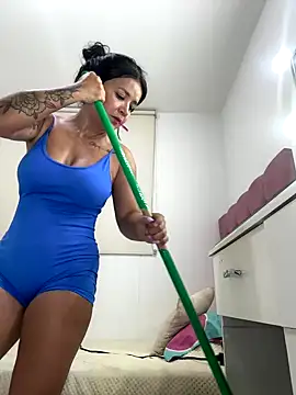 Snapshot of lau_ass_goddess chatting on October 2025 01:37:01 AM lau ass goddess online show from October 2025 01:37:01 AM