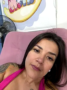 Snapshot of lau_ass_goddess chatting on January 2026 02:36:02 AM lau ass goddess online show from January 2026 02:36:02 AM