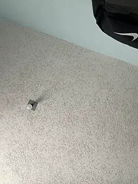 Snapshot of lau_ass_goddess chatting on March 2026 03:15:02 PM lau ass goddess online show from March 2026 03:15:02 PM