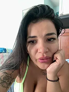 Snapshot of lau_ass_goddess chatting on March 2026 03:29:01 PM lau ass goddess online show from March 2026 03:29:01 PM