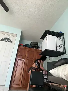 Snapshot of lau_ass_goddess chatting on March 2026 04:07:01 PM lau ass goddess online show from March 2026 04:07:01 PM