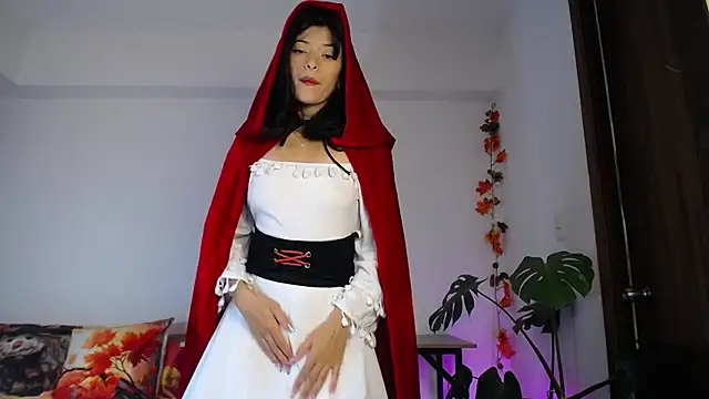 maggie kay online show from October 2025 03:24:02 PM