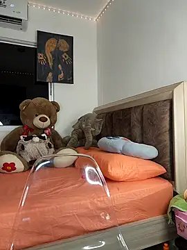 Shara dreams online show from December 2024 11:02:01 PM