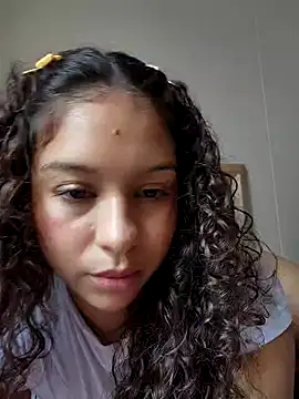 Shara dreams online show from December 2024 02:16:01 PM