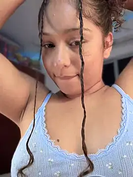 Shara dreams online show from February 2025 02:35:02 AM