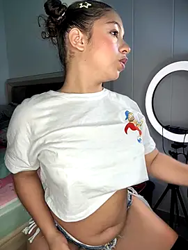 Shara dreams online show from September 2025 12:32:01 AM