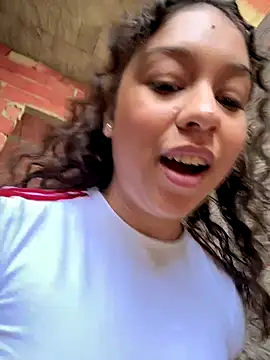 Shara dreams online show from October 2025 03:10:01 PM