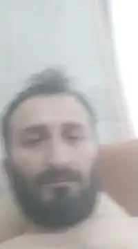 Yaramaz331 online show from March 2025 05:43:02 AM