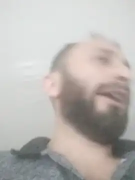 Yaramaz331 online show from March 2025 04:57:02 AM