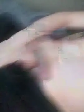 Yaramaz331 online show from March 2025 02:55:02 PM