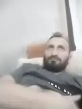 Yaramaz331 online show from March 2025 11:32:01 PM