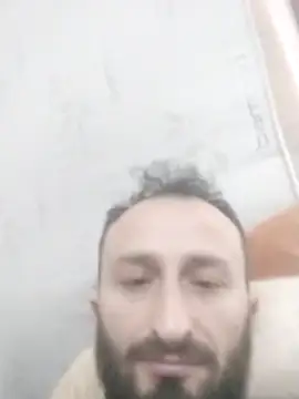 Yaramaz331 online show from March 2025 10:25:02 AM