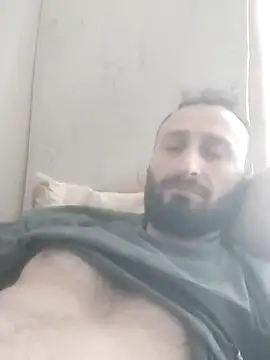 Yaramaz331 online show from March 2025 10:33:02 AM