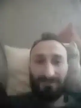 Yaramaz331 online show from March 2025 03:31:01 PM