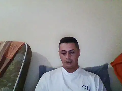 Iml22m online show from April 2026 08:20:02 PM