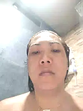 AsianNastyHOTCUM online show from December 2024 11:06:02 AM