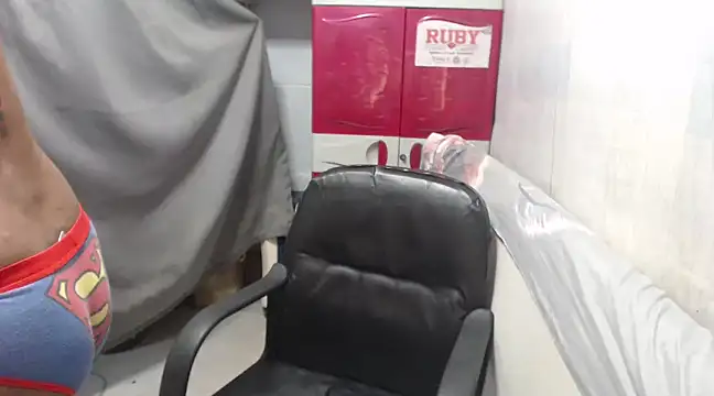 AsianNastyHOTCUM online show from January 2025 10:16:02 AM