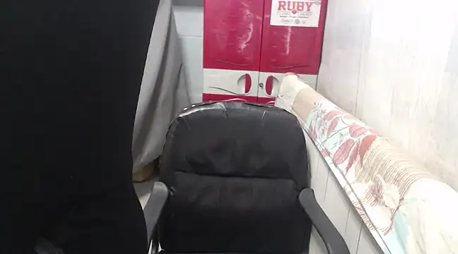 AsianNastyHOTCUM online show from February 2025 09:09:01 AM