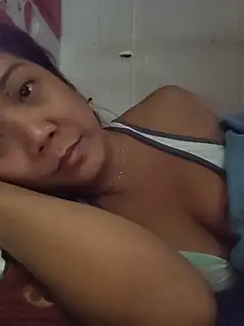 AsianNastyHOTCUM online show from November 2025 07:25:01 PM