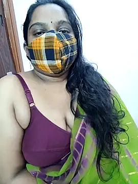 Snapshot of lovely-latha chatting on January 2025 07:06:02 PM lovely-latha online show from January 2025 07:06:02 PM