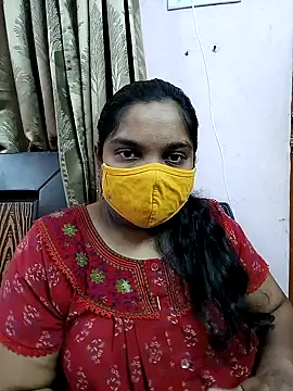 Snapshot of lovely-latha chatting on February 2025 11:55:02 AM lovely-latha online show from February 2025 11:55:02 AM