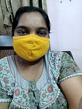 Snapshot of lovely-latha chatting on February 2025 09:05:02 AM lovely-latha online show from February 2025 09:05:02 AM